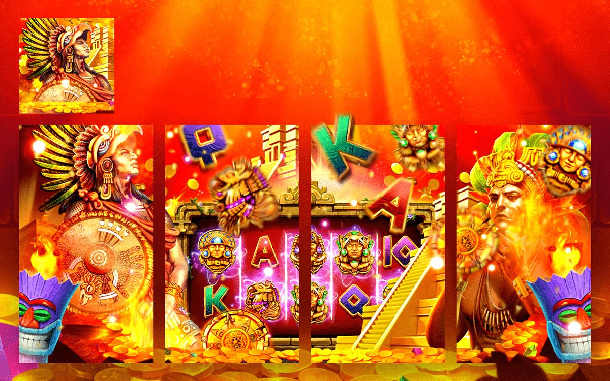 پاکستان کے Cache Creek Casino کھلاڑیوں کے لیےجیک پاٹ گیم