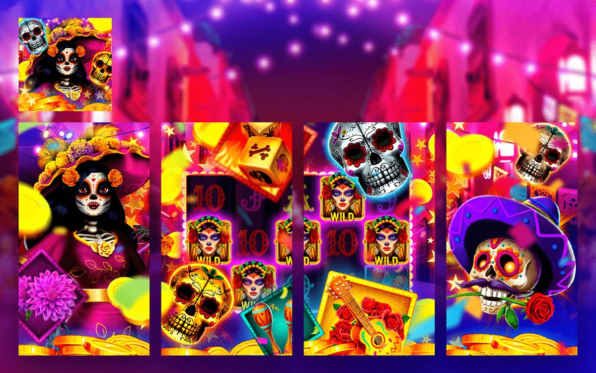 ایک اکاؤنٹ بنائیں یا Cache Creek Casino کیسینو میں لاگ ان کریں۔