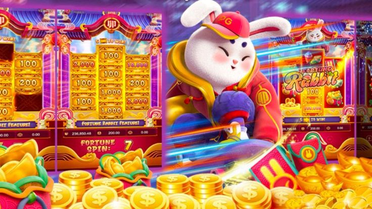 Cache Creek Casino کیسینو میں ایک آن لائن گیم کا انتخاب کریں۔